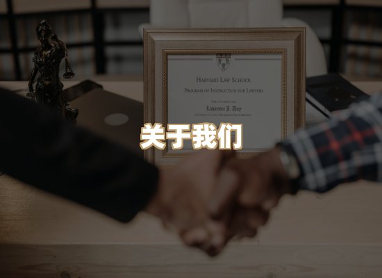 关于紫星资质排版网